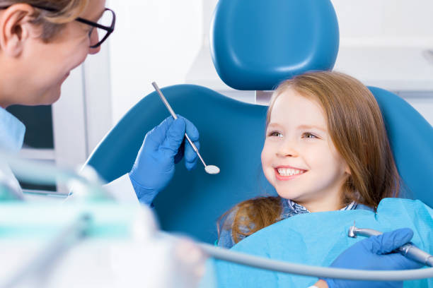Best Dental Exams and Cleanings  in Manvel, TX