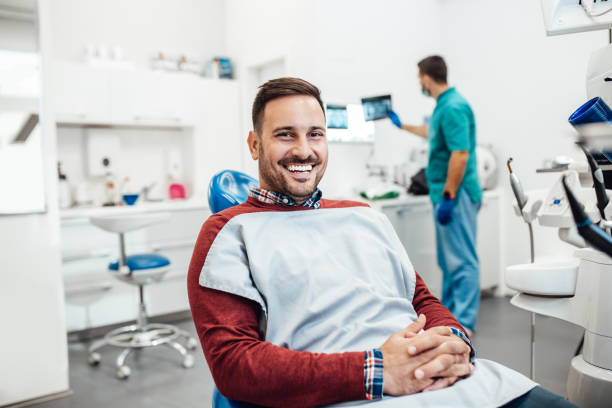Best Pediatric Dentistry  in Manvel, TX