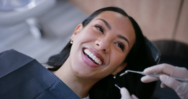 Best Sleep Apnea Treatment  in Manvel, TX