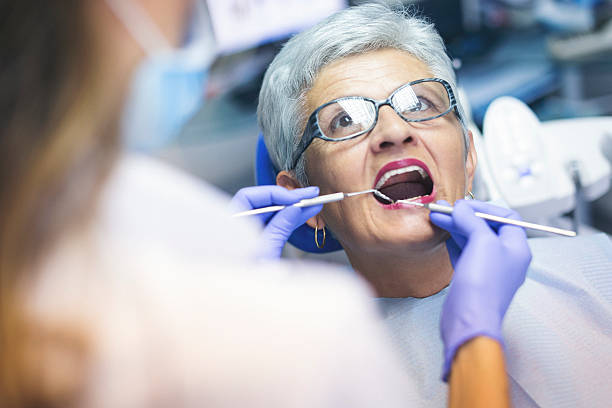 Best Teeth Whitening  in Manvel, TX
