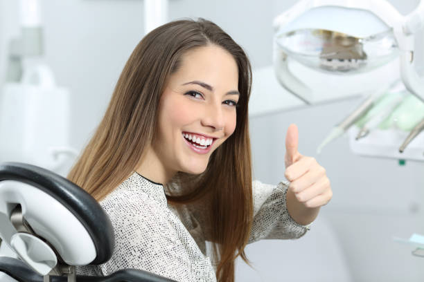  Manvel, TX Holistic Dental Services Pros