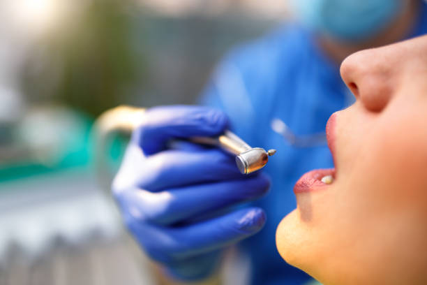 Best General Dentistry  in Manvel, TX